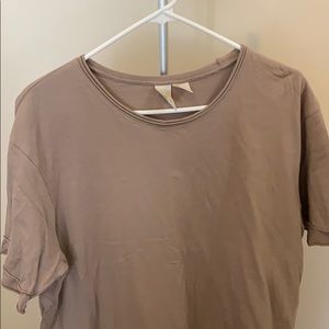 Urban Outfitters Tee.